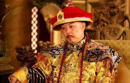 揭秘乾隆下江南的故事 乾隆多次下江南到底是为了什么