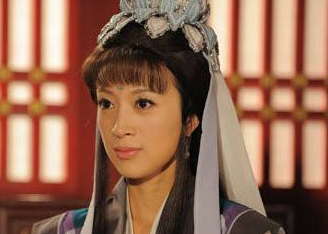 玉真公主有何魅力，能让李白王维争风吃醋，还老死不相往来