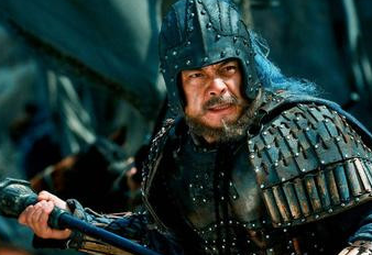 如果没阻止魏延继续北伐，那他能成功吗？