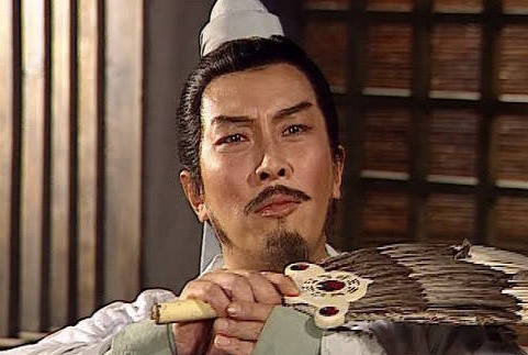 揭秘蜀国高官父子俩，被诸葛亮树为榜样