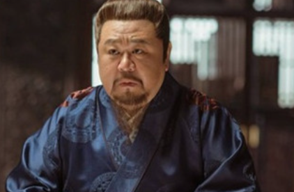 朱高炽当太子时曾六次监国，都有哪些影响呢？