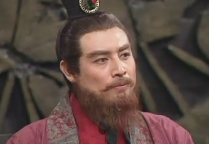 张辽当时是不是逍遥津之战的最高指挥官？