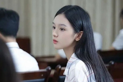 《陪你到世界终结》改编自什么小说？主要剧情简介