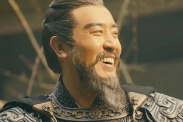 如果袁绍没早死，那曹操能消灭袁绍的势力吗?