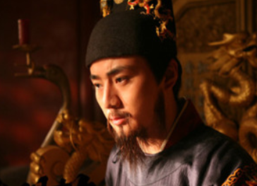 崇祯身为亡国之君，为何在清朝评价很高呢？