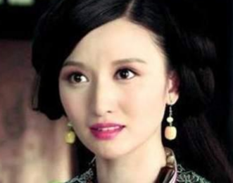 什么是糟糠之妻？其中有什么样的深意？