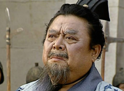 曹魏石亭之战的有功将军：贾逵为何没得到奖赏？