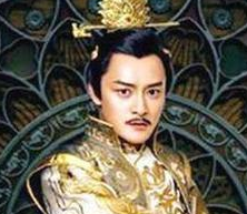 我国古代皇帝的平均寿命比普通百姓还低，为什么会这样？