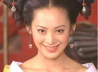 赵姬作为秦始皇的生母 赵姬到底是什么样的女人