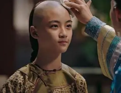 永琪的出身有多艰难？他是什么时候去世的？