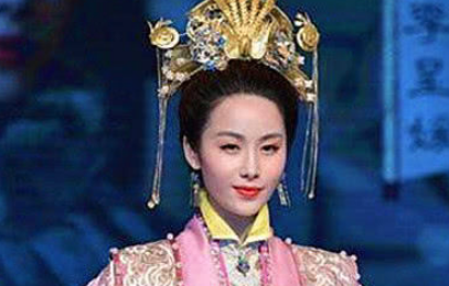 朱佑樘为何始终宠爱张氏，在其一生中没有纳一位妃子？