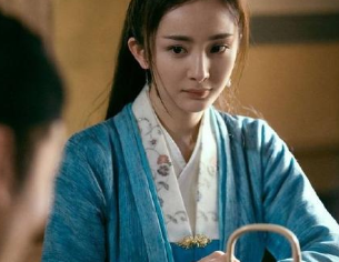 明末三大案具体指的是什么？为什么会被称为明朝衰落的标志？