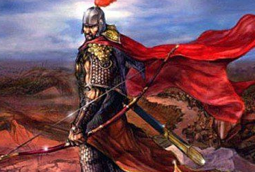 李广是西汉时期的名将，为何却没能封侯拜相呢？