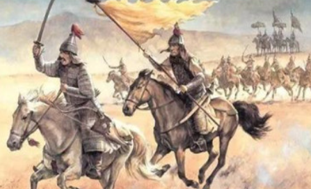 明朝军队在萨尔浒战役占尽优势，为何却最终大败呢?