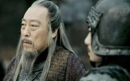 如果曹操没死的话，司马懿还敢造反吗?