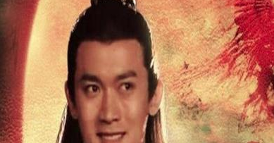 韩国没什么战绩，为什么却能成为战国七雄呢?