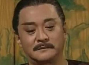 吴三桂不投降李自成而是选择投降满清，真相是什么？