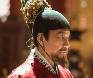 朱棣又是如何称呼朱允炆的呢？他为何不承人并不承认朱允炆的帝位