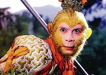 孙悟空的最好下场真的是取经成佛吗？