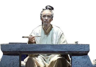《史记》卷十二·孝武本纪第十二原文欣赏