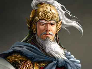 杨业有哪些战绩？为何被称为&ldquo;杨无敌&rdquo;？