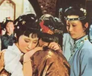 探春为何会忘记黛玉的生日？原因是什么