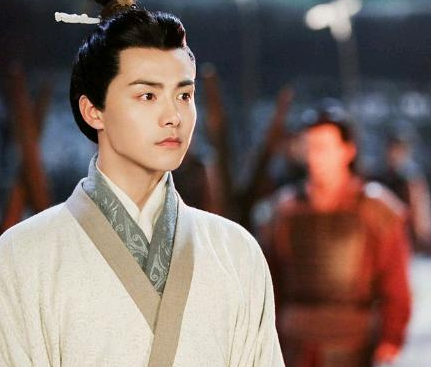 曹操的七个女儿个个都年轻貌美 曹操为何都将她们嫁给同一个人