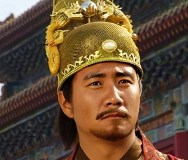 朱元璋为何能容忍胡惟庸那么多年？他有什么目的？