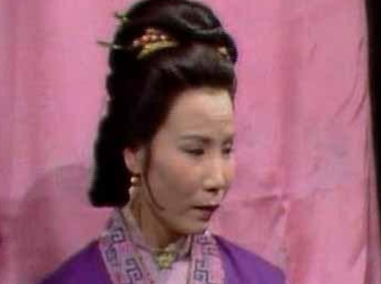 薛蟠赠送樯木棺材是因为他与贾珍厚交？真相是什么