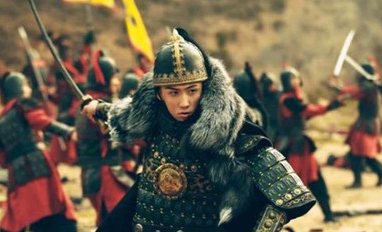 明朝的军事经济都很强，为何却被后金打败那么多次？