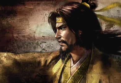 张角是如何发动&ldquo;黄巾起义&rdquo;的？为何能有那么大的影响？