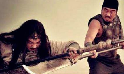 史学家为何说如果许褚不死，司马懿根本不敢争夺权力？