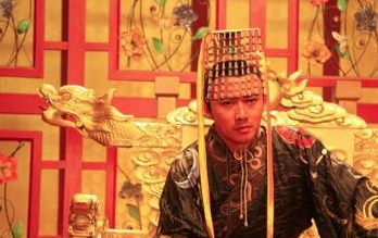 唐宣宗统治时期也有很多问题，但为何更多的是溢美之词？