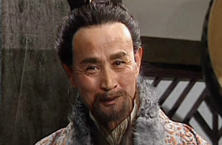 看出诸葛恪志大才疏的人都有谁呢？