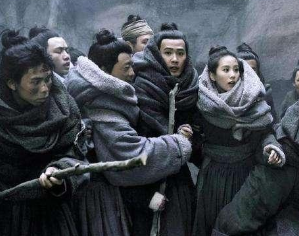土木堡之变爆发的原因与影响，《万历野获编》是如何记载的？