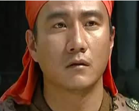 朱元璋废黜丞相制的本意是什么？为何最后事与愿违了？