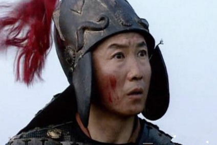 敢杀都督的凌统，为什么能得到孙权的维护？