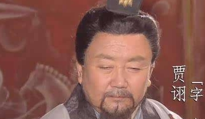 曹丕和曹植都是曹操的儿子 曹植为何的斗不过曹丕