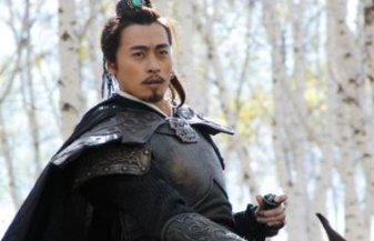 魏冉是秦国的重臣，他是如何全身而退的？