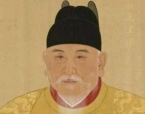 朱元璋为什么会加入起义军反抗元朝？在此之前他经历过什么？