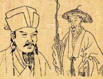 皮日休与陆龟蒙这对好友经历过什么风波？为什么陆龟蒙为何坚持科考？