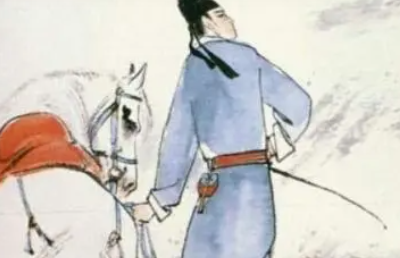 《于湖词》的作者是谁？主要内容是什么？