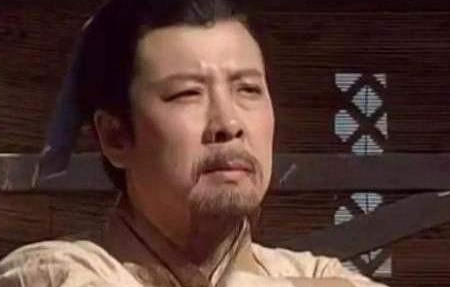 除了关羽，还有哪些将领的实力比华雄强呢？