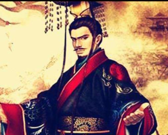 拓跋宏正值盛年，为什么毅然选择禅位呢？