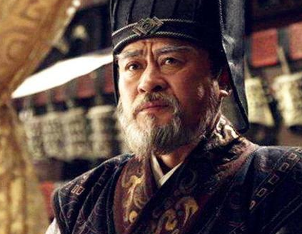 汉文帝当初只是一个傀儡 汉文帝后来是怎么掌握实权的