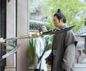 正史中贾家楼四十六友真实存在的人是哪些？叛国投敌者又是谁？