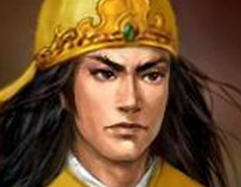 陈玉成是什么结局？在他死后天平天国是什么境遇？