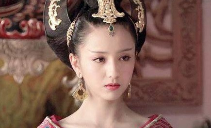 揭秘：魏国哪个皇后在历史上最出名？