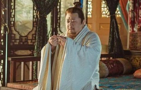 明仁宗朱高炽在位一年，评价为何如此高？