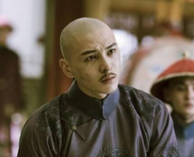 安亲王岳乐对清朝有哪些贡献？他的次女与外孙女的命运如何？